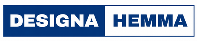 DESIGNA HEMMA